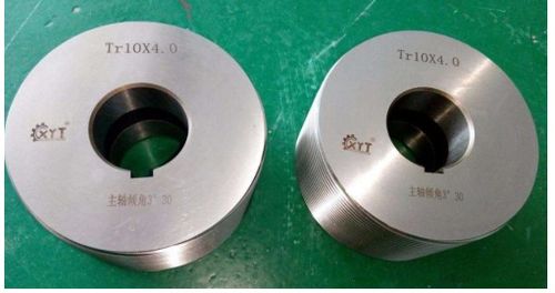 成都順捷世家五金制品怎么樣 幫助青年人實現回鄉創業的夢想