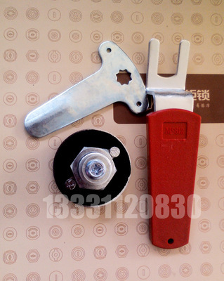 【供應(yīng)高品質(zhì)動力柜鎖 高壓柜鎖 封閉式柜鎖 MS812-1】價格,廠家,圖片,其他鎖具,北京世紀(jì)威道五金產(chǎn)品銷售中心-馬可波羅網(wǎng)