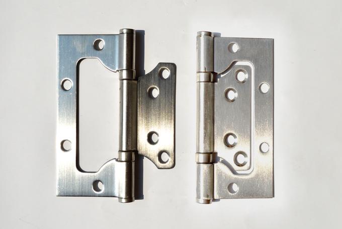 首頁 產品中心 合頁 【產品批發(fā)】  不銹鋼子母合頁批發(fā)廠家,廠家直銷