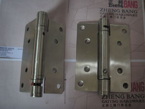 生產供應商廠家 今日行情價格走勢 報價 高要市金利鎮(zhèn)正邦金屬制品廠