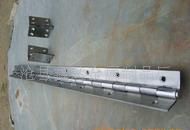 批發合頁定做特長合頁,定做各種合頁,不銹鋼、、、、_五金、工具_世界工廠網中國產品信息庫