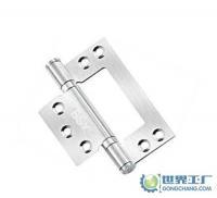 、供應(yīng) 德國(guó)DGPOSY不銹鋼子母合頁(yè)、4寸鉸鏈_五金、工具_(dá)世界工廠網(wǎng)中國(guó)產(chǎn)品信息庫(kù)