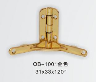 80如何給木門選擇北京不銹鋼合頁|合頁第一品牌_五金、工具_世界工廠網(wǎng)