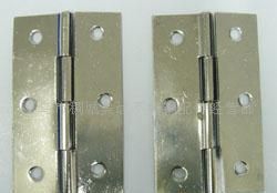 批發(fā)防盜窗合頁,不銹鋼合頁,不銹鋼配件(圖)_五金、工具_世界工廠網中國產品信息庫