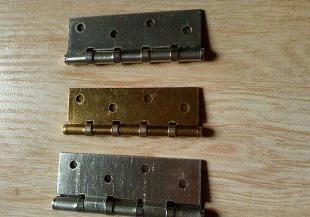 供應【廠家直銷】供應不銹鋼,鐵合頁【支付寶/價格優惠】_五金、工具_世界工廠網中國產品信息庫