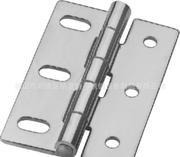 不銹鋼電力柜門鉸鏈合頁、發(fā)電機(jī)組不銹鋼合頁 價格面談-佛山市順德區(qū)格藍(lán)特不銹鋼設(shè)備制品 -