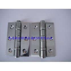 南通市防火門批發 防火門供應 防火門廠家 