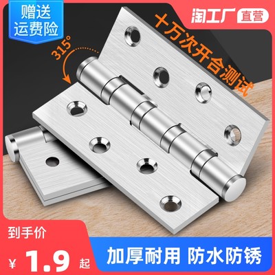 當前網購流行產品