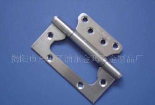 供應(yīng)不銹鋼子母合頁 普通合頁 鉸鏈合頁_五金、工具_世界工廠網(wǎng)中國產(chǎn)品信息庫
