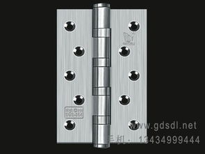 企業相冊 揭陽市榕城區三得利金屬制品廠 powered by sjwj.com