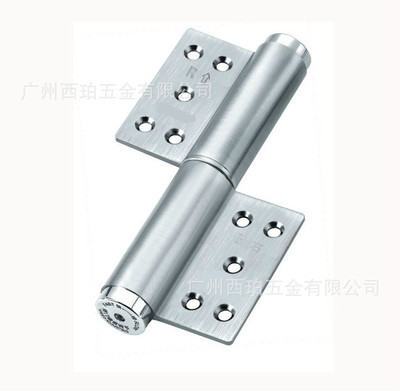 批發(fā) 訂做 多功能 液壓 可調(diào)式 不銹鋼木玻璃門合頁 - 批發(fā) 訂做 多功能 液壓 可調(diào)式 不銹鋼木玻璃門合頁廠家 - 批發(fā) 訂做 多功能 液壓 可調(diào)式 不銹鋼木玻璃門合頁價(jià)格 - 廣州西珀五金 - 