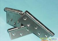 豪華5寸不銹鋼合頁[供應(yīng)]_豪華5寸不銹鋼合頁價(jià)格_豪華5寸不銹鋼合頁廠家_世界工廠網(wǎng)產(chǎn)品信息庫