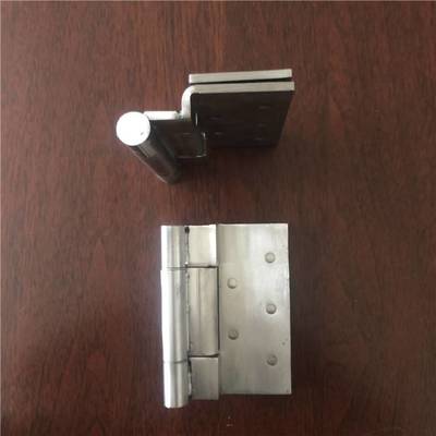 【熱銷5寸不銹鋼合頁、活頁、五金合頁,加QQ聯(lián)系我】?jī)r(jià)格_廠家 - 中國(guó)供應(yīng)商