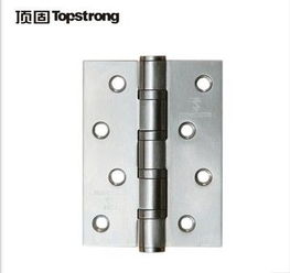 頂固 202不銹鋼合頁價(jià)格,圖片,參數(shù) 五金工具 北京房天下家居裝修網(wǎng)