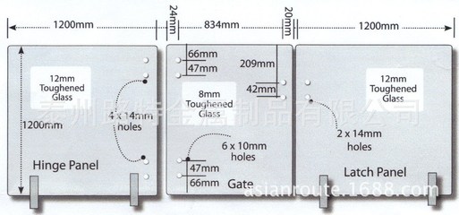 游泳池合頁 不銹鋼合頁 316L游泳池合頁_游泳池合頁 不銹鋼合頁 316L游泳池合頁圖片,型號(hào),價(jià)格:80.00元- 工廠店產(chǎn)品庫