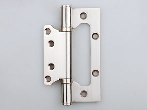 供應(yīng)鐵合頁(yè),不銹鋼合頁(yè),合頁(yè)廠,子母合頁(yè),揭陽(yáng)和德利合頁(yè)廠