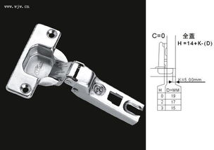 不銹鋼合頁(yè),不銹鋼鉸鏈,三折鋼珠滑軌,鍵盤鋼珠滑軌