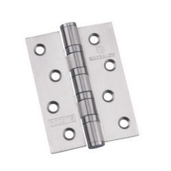 全部產品 - 永城鎖具|永城合頁|永城門拉手--永城市強士鎖具大全