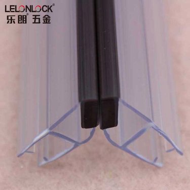 哪里有賣玻璃門防撞條的,詳情介紹