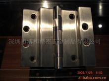 銅門配件_合頁、鉸鏈_銅門配件批發_銅門配件供應_阿里巴巴