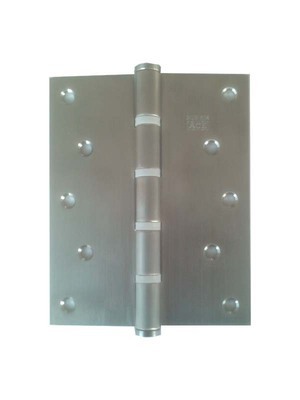 寧波東瑋五金機(jī)械 不銹鋼合頁、鉸鏈與旗形合頁的全面指南