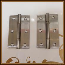 不銹鋼合頁(yè)選購(gòu)與返利指南 一淘網(wǎng)最新優(yōu)惠全解析